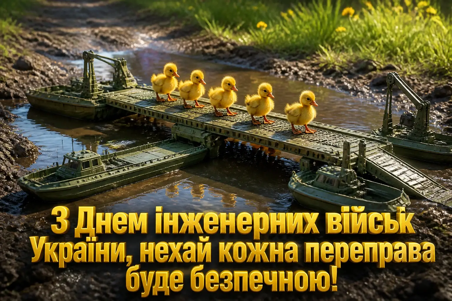з днем інженерних військ україни привітання з днем інженерних військ україни привітання