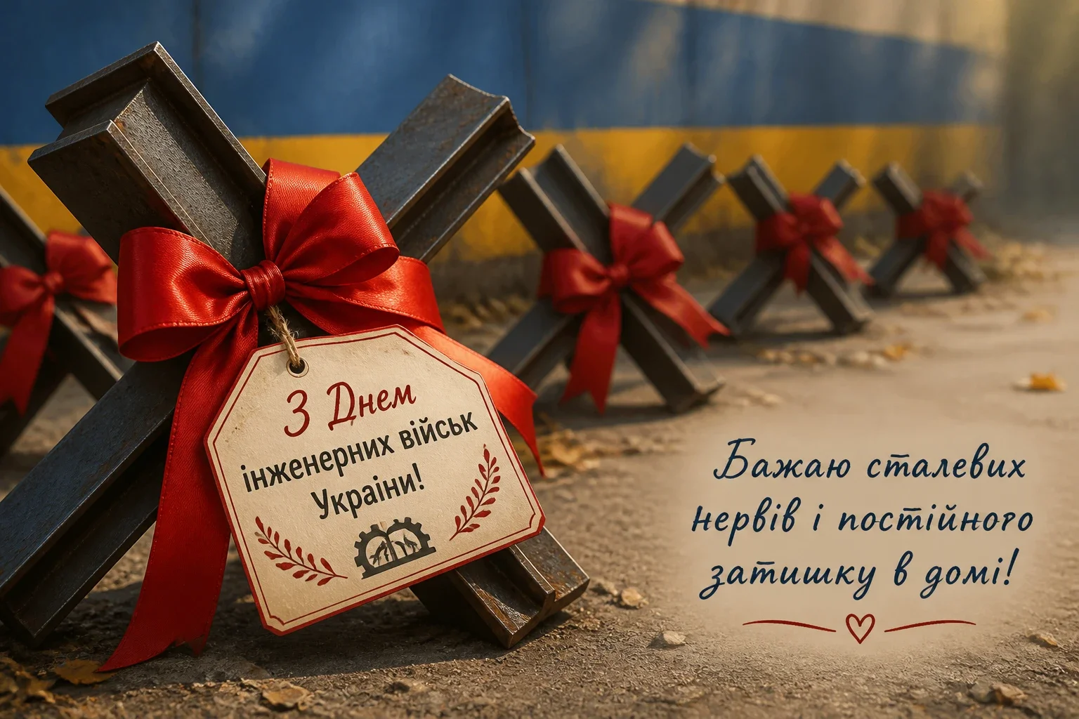 з днем інженерних військ україни привітання з днем інженерних військ україни привітання