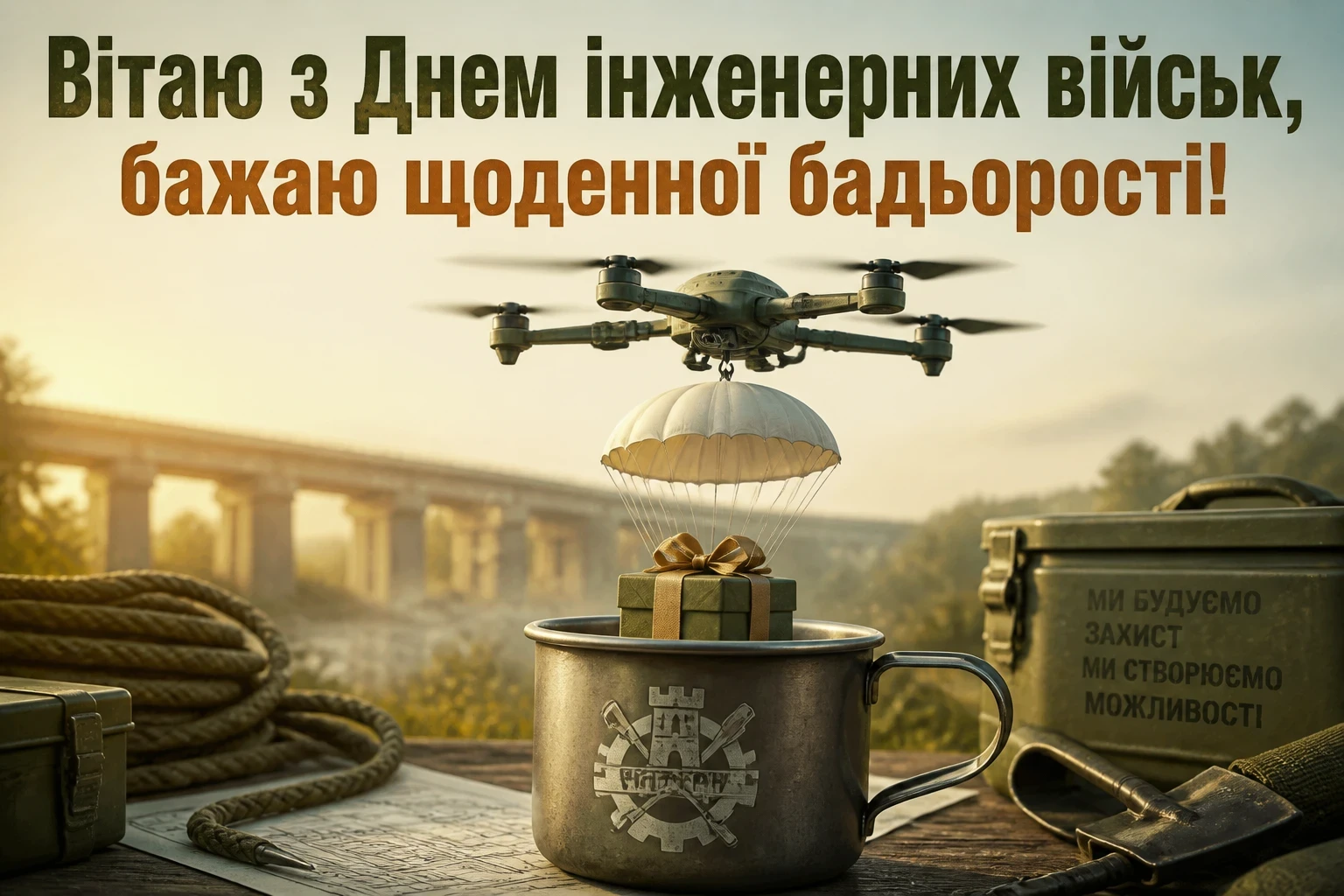 з днем інженерних військ україни привітання з днем інженерних військ україни привітання