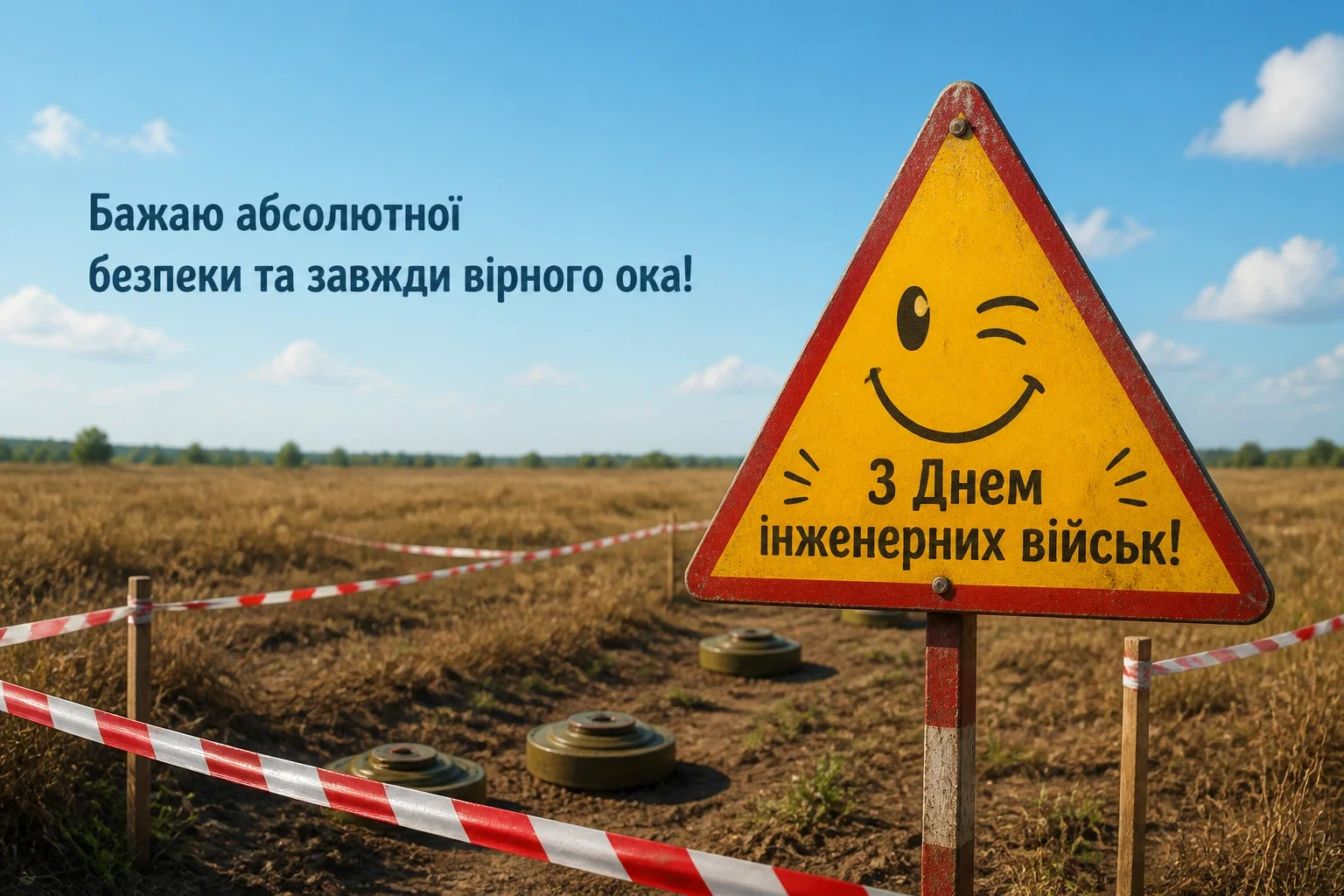 з днем інженерних військ україни привітання з днем інженерних військ україни привітання