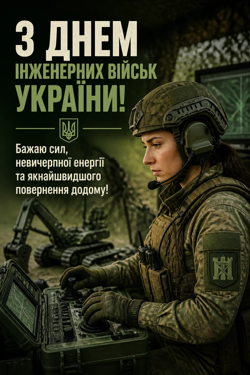 з днем інженерних військ україни привітання з днем інженерних військ україни привітання