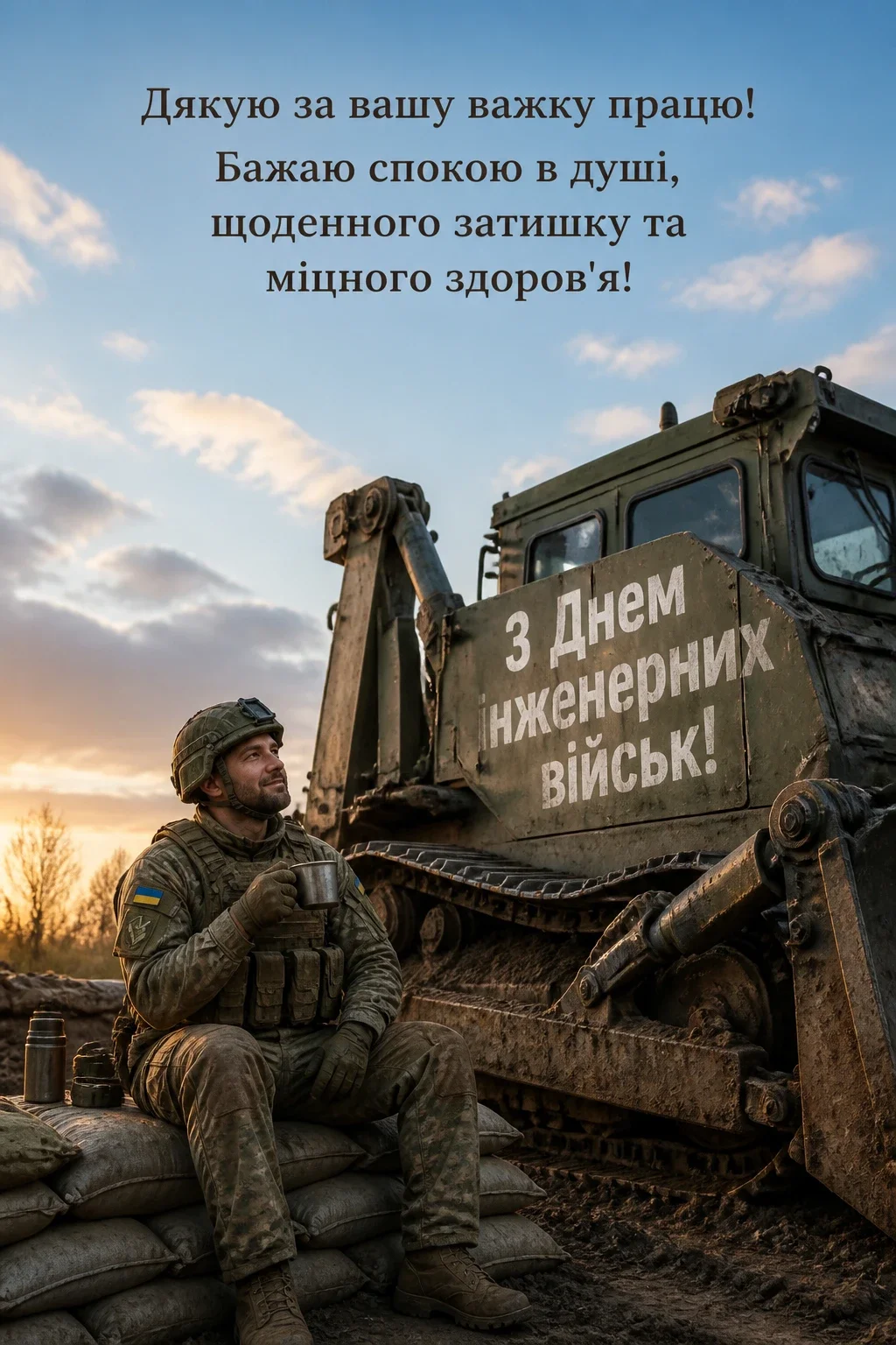 з днем інженерних військ україни привітання з днем інженерних військ україни привітання