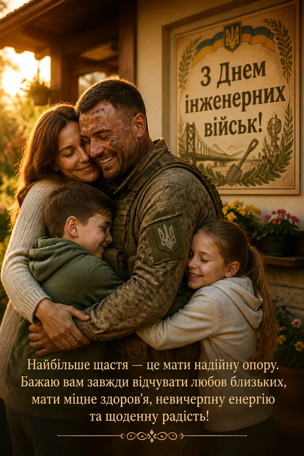 з днем інженерних військ україни привітання з днем інженерних військ україни привітання