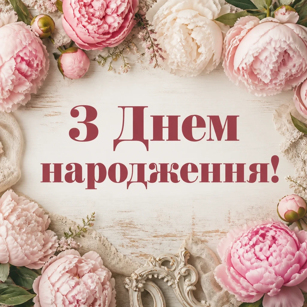 привітання свахі з днем народження привітання свахі з днем народження