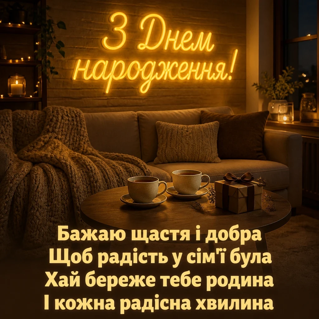 привітання свахі з днем народження привітання свахі з днем народження