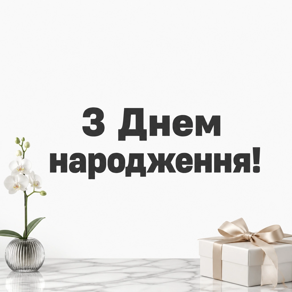 привітання свахі з днем народження привітання свахі з днем народження