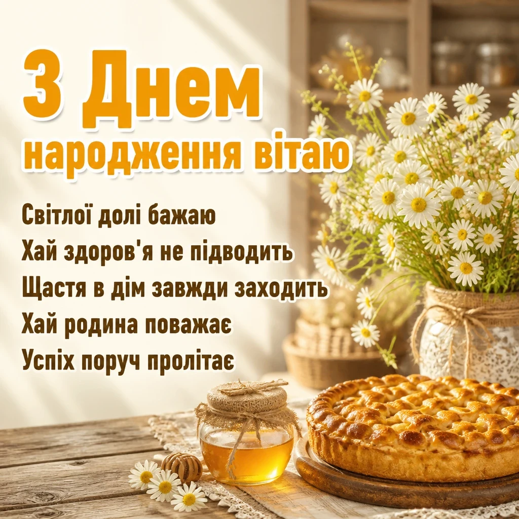 привітання свахі з днем народження привітання свахі з днем народження