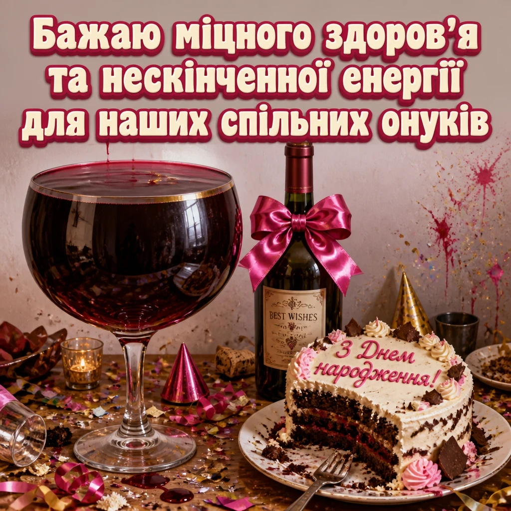 привітання свахі з днем народження привітання свахі з днем народження