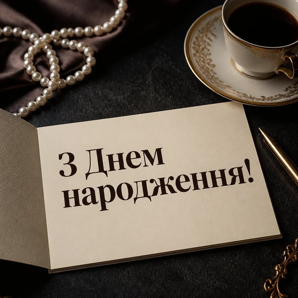 привітання свахі з днем народження привітання свахі з днем народження