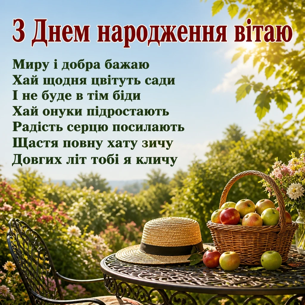 привітання свахі з днем народження привітання свахі з днем народження