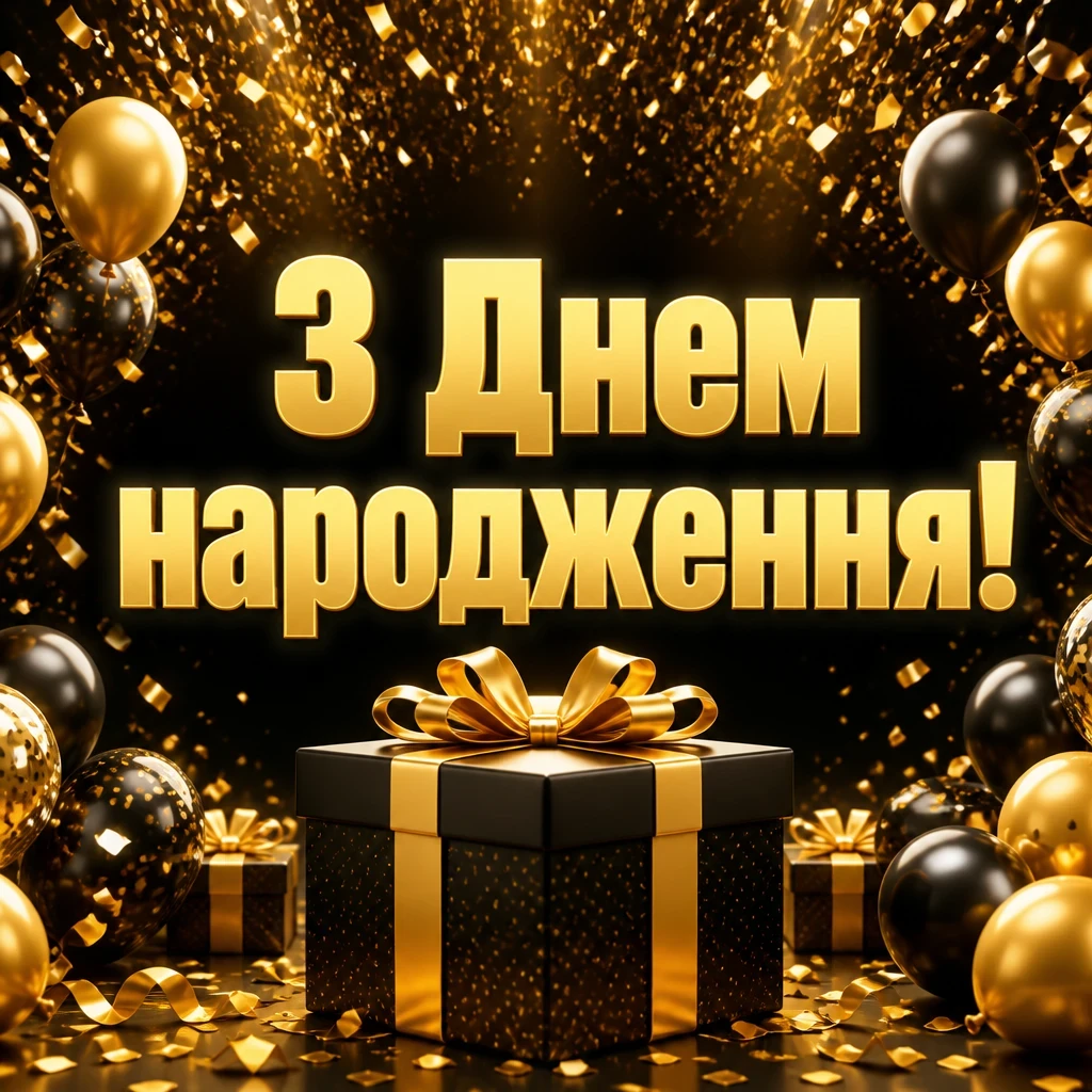 привітання свахі з днем народження привітання свахі з днем народження