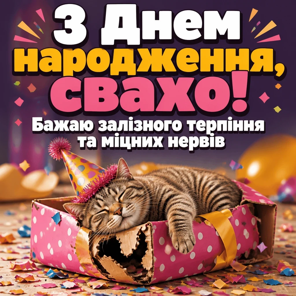 привітання свахі з днем народження привітання свахі з днем народження