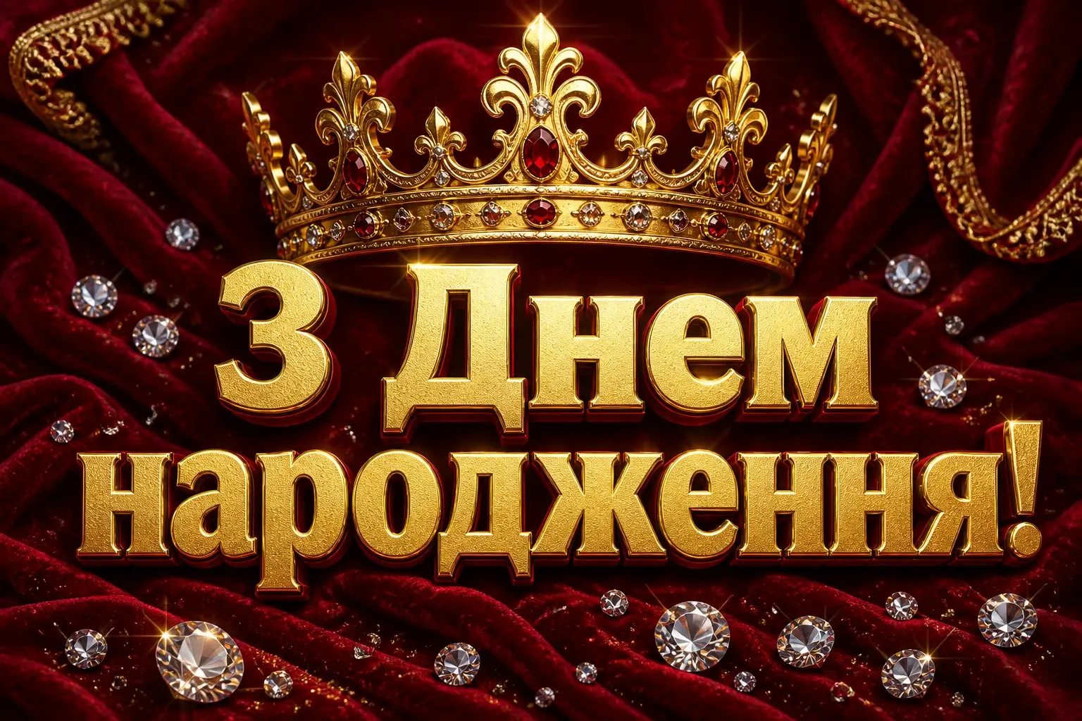 привітання свахі з днем народження привітання свахі з днем народження