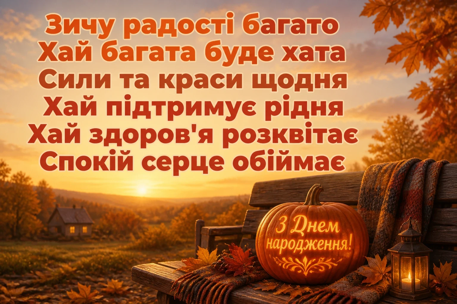 привітання свахі з днем народження привітання свахі з днем народження