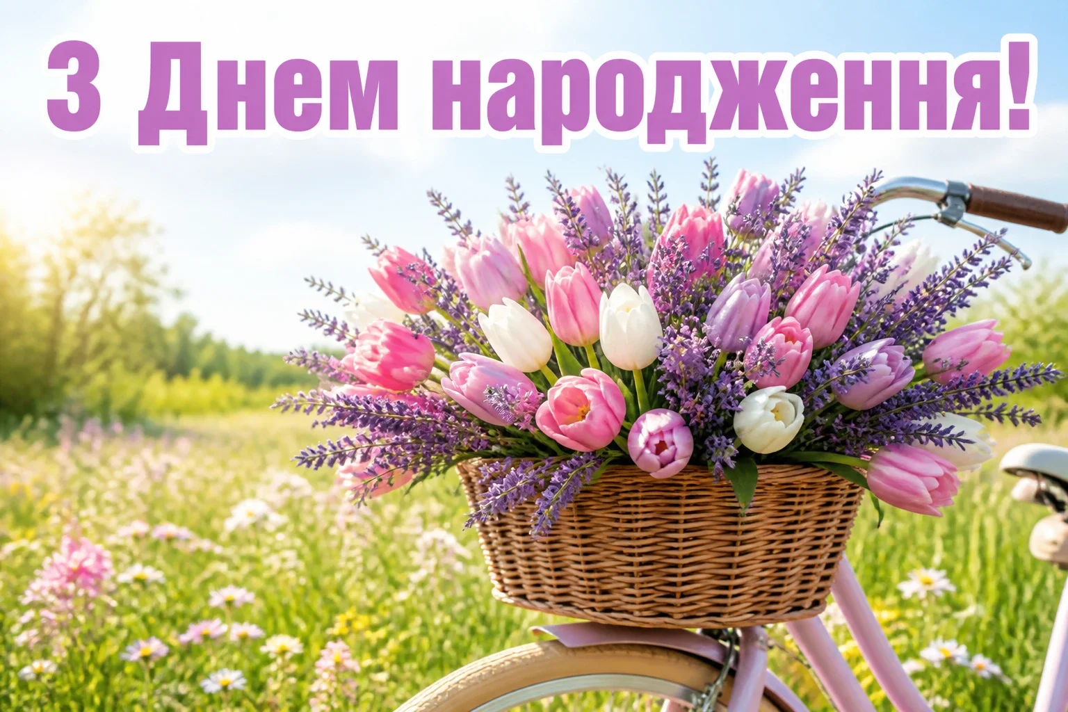 привітання свахі з днем народження привітання свахі з днем народження