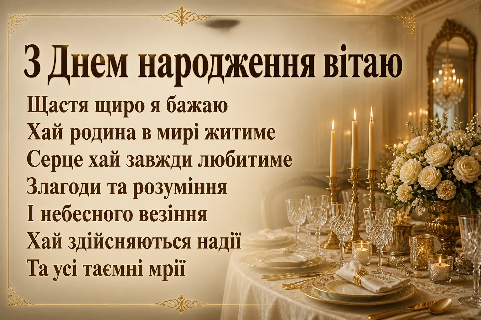привітання свахі з днем народження привітання свахі з днем народження