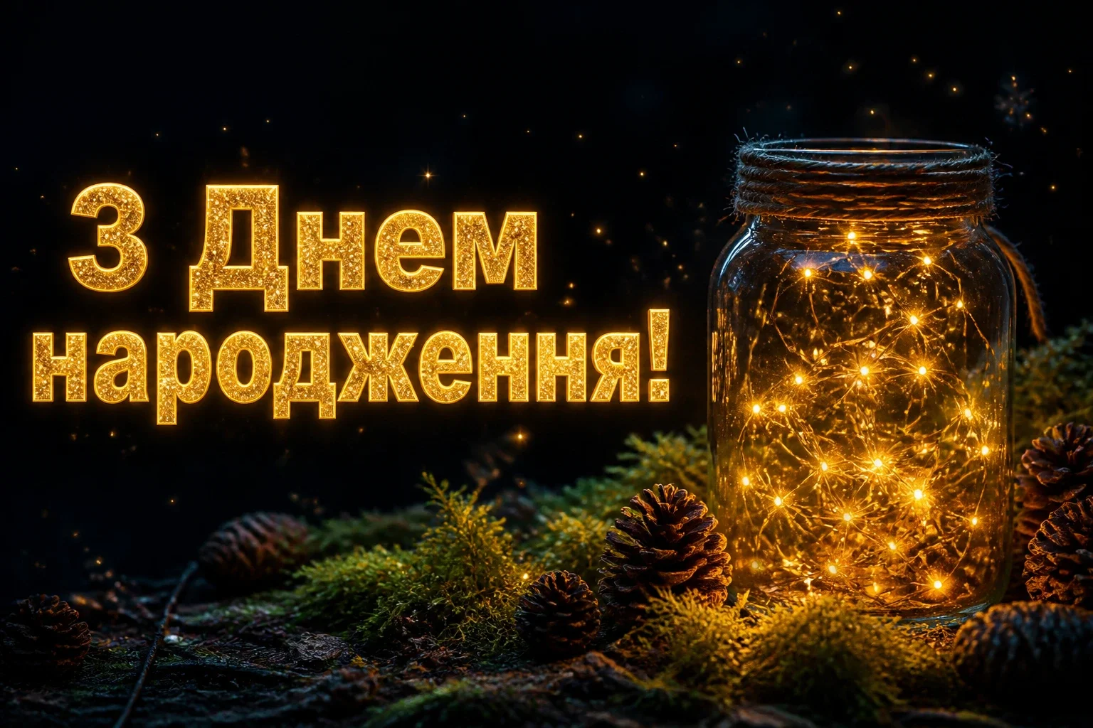 привітання свахі з днем народження привітання свахі з днем народження