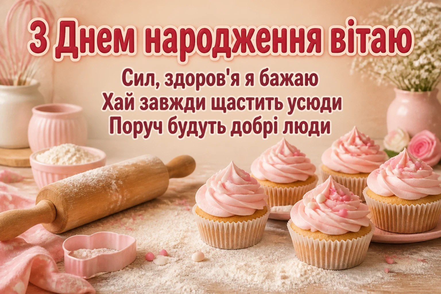 привітання свахі з днем народження привітання свахі з днем народження