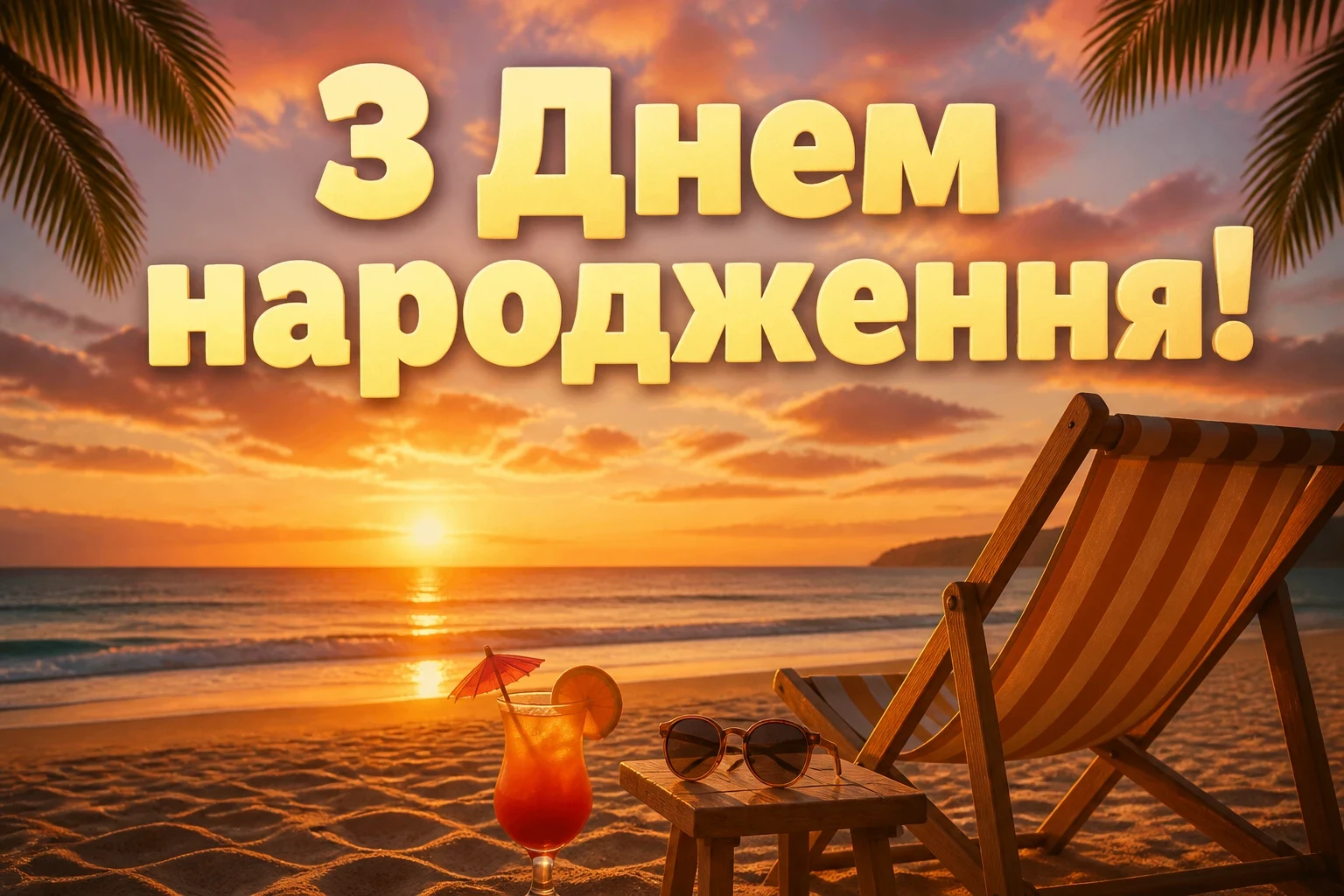 привітання свахі з днем народження привітання свахі з днем народження