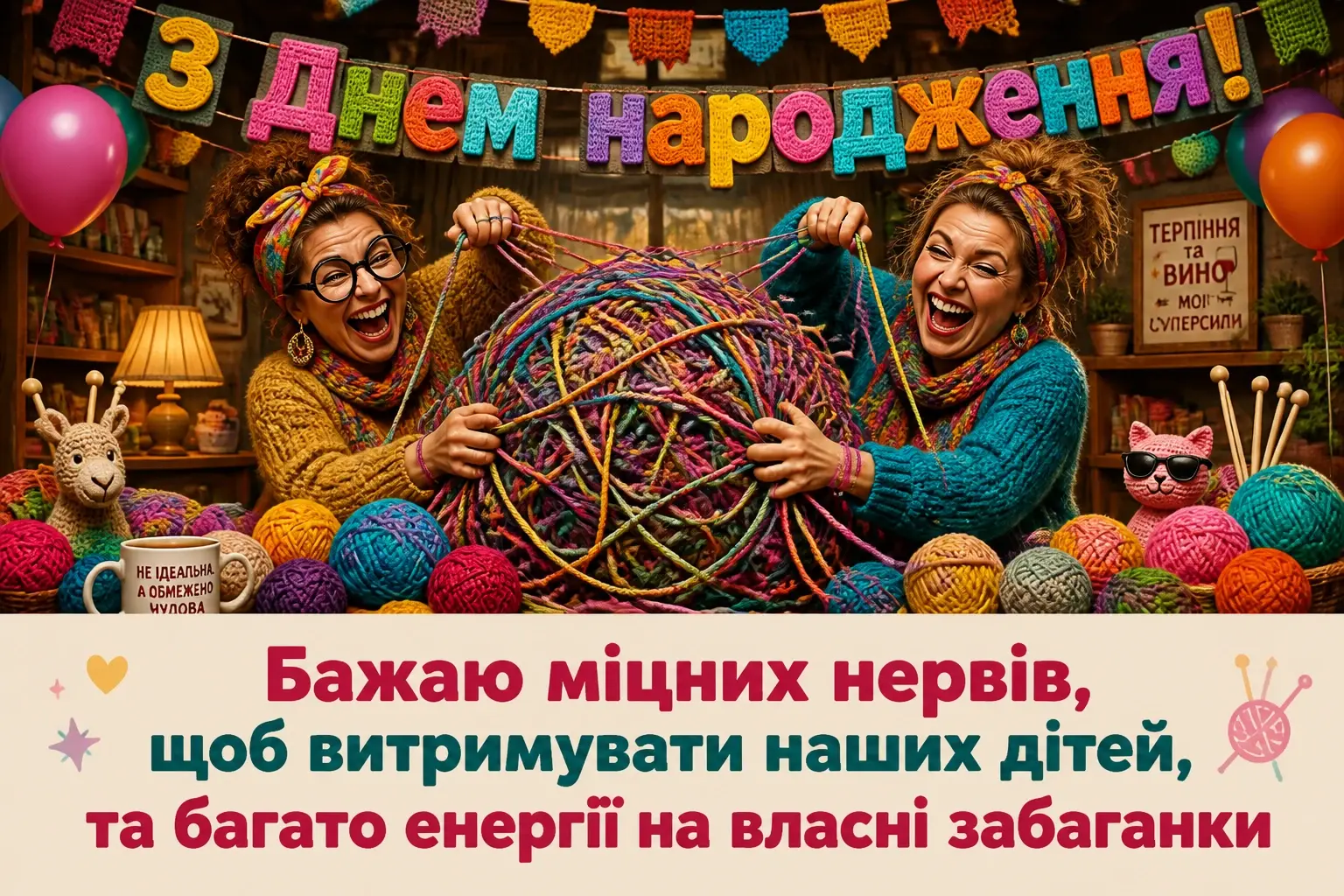 привітання свахі з днем народження привітання свахі з днем народження