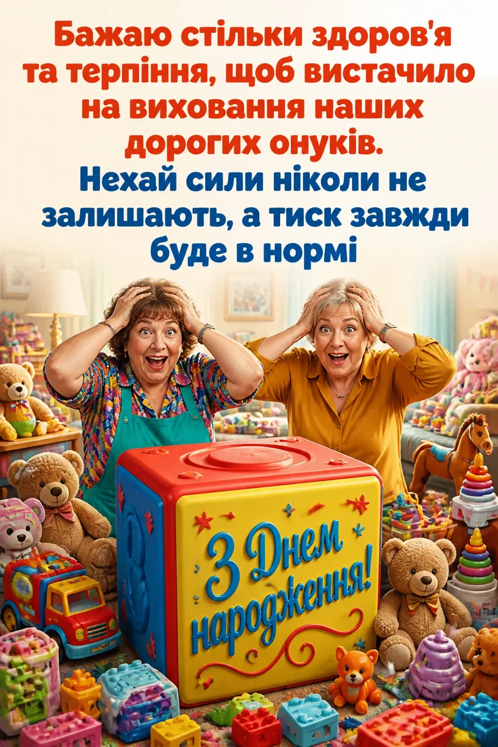 привітання свахі з днем народження привітання свахі з днем народження
