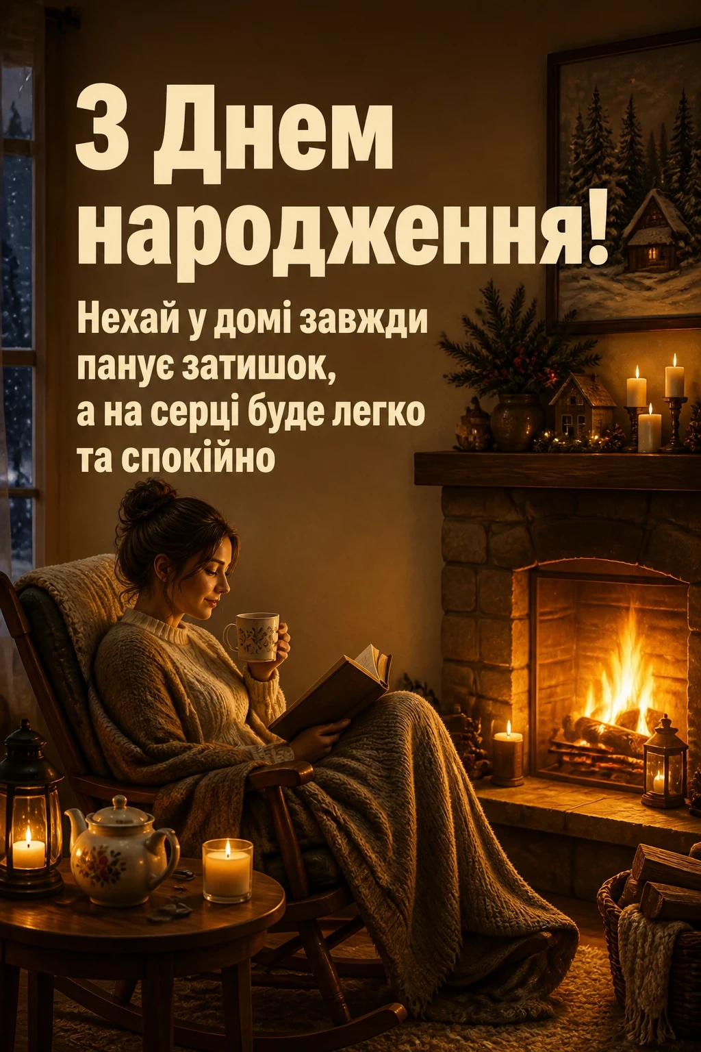 привітання свахі з днем народження привітання свахі з днем народження