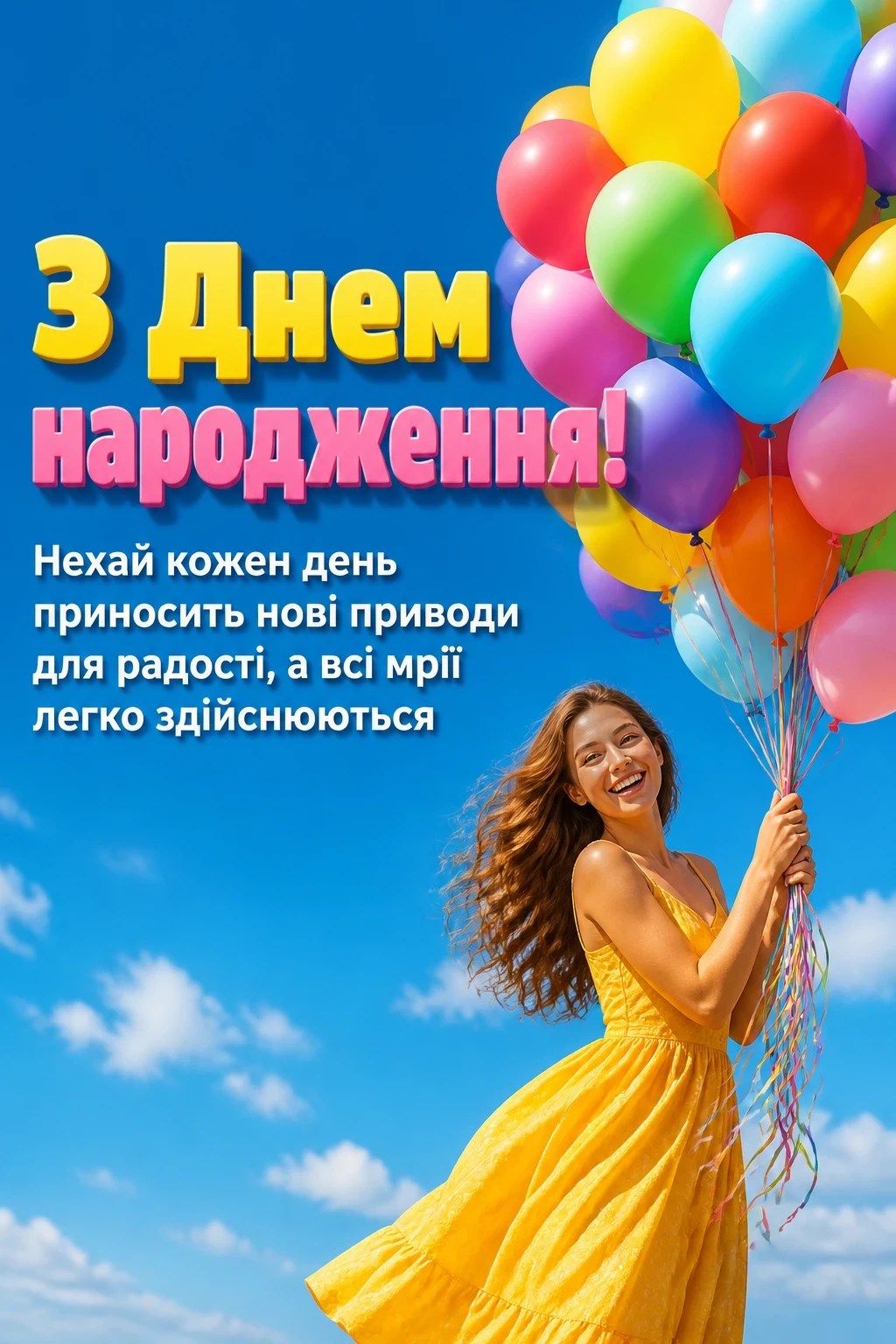 привітання свахі з днем народження привітання свахі з днем народження