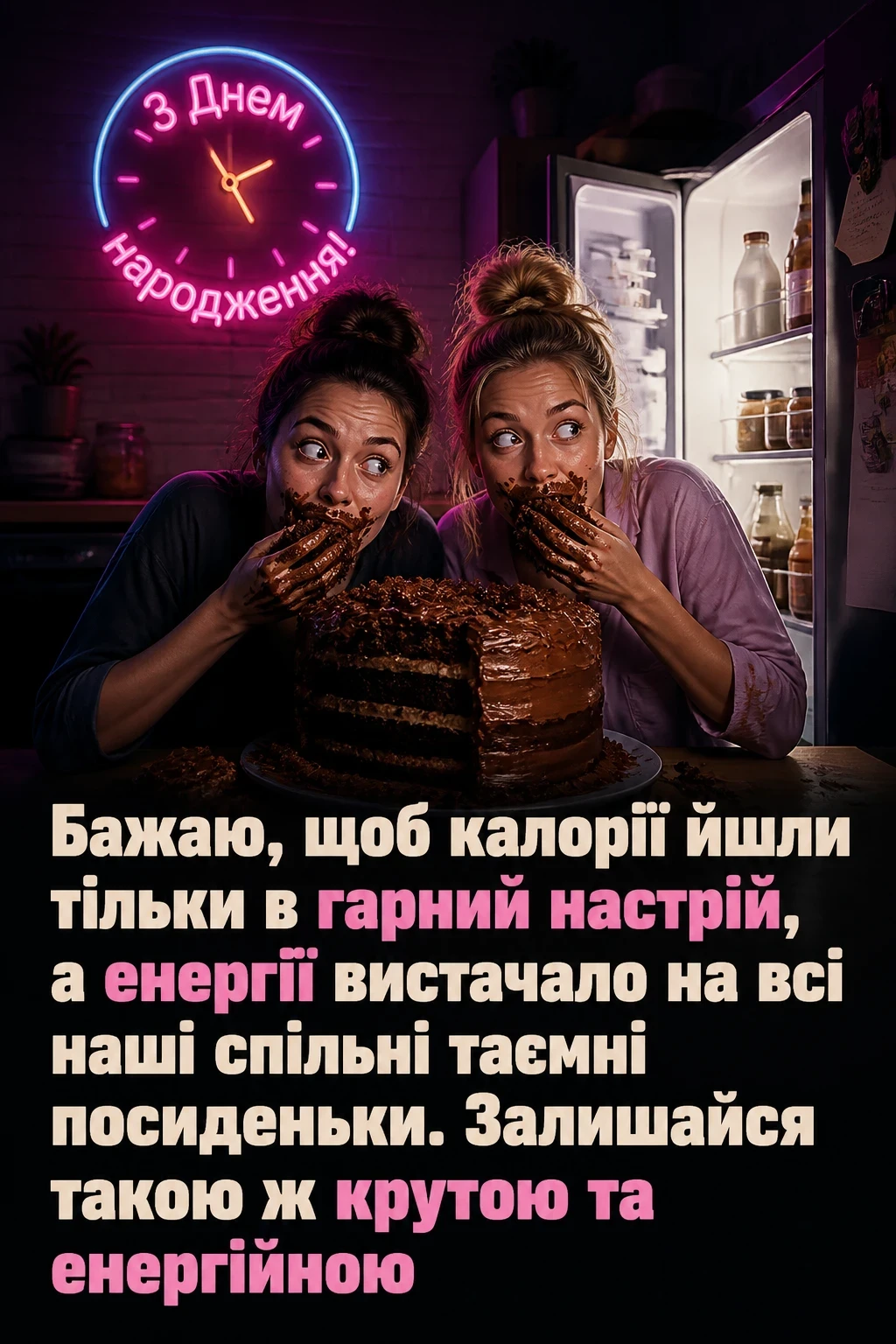 привітання свахі з днем народження привітання свахі з днем народження