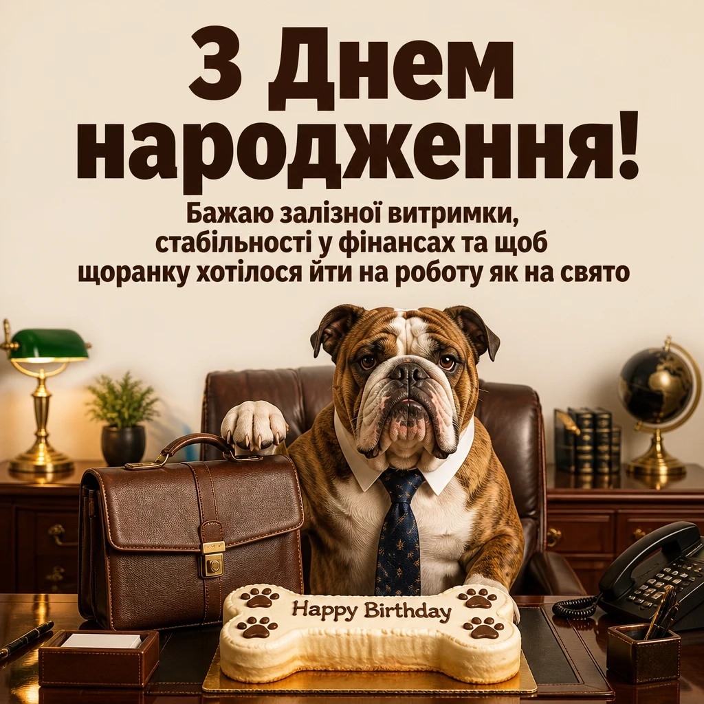 привітання з днем народження мужчині привітання з днем народження мужчині