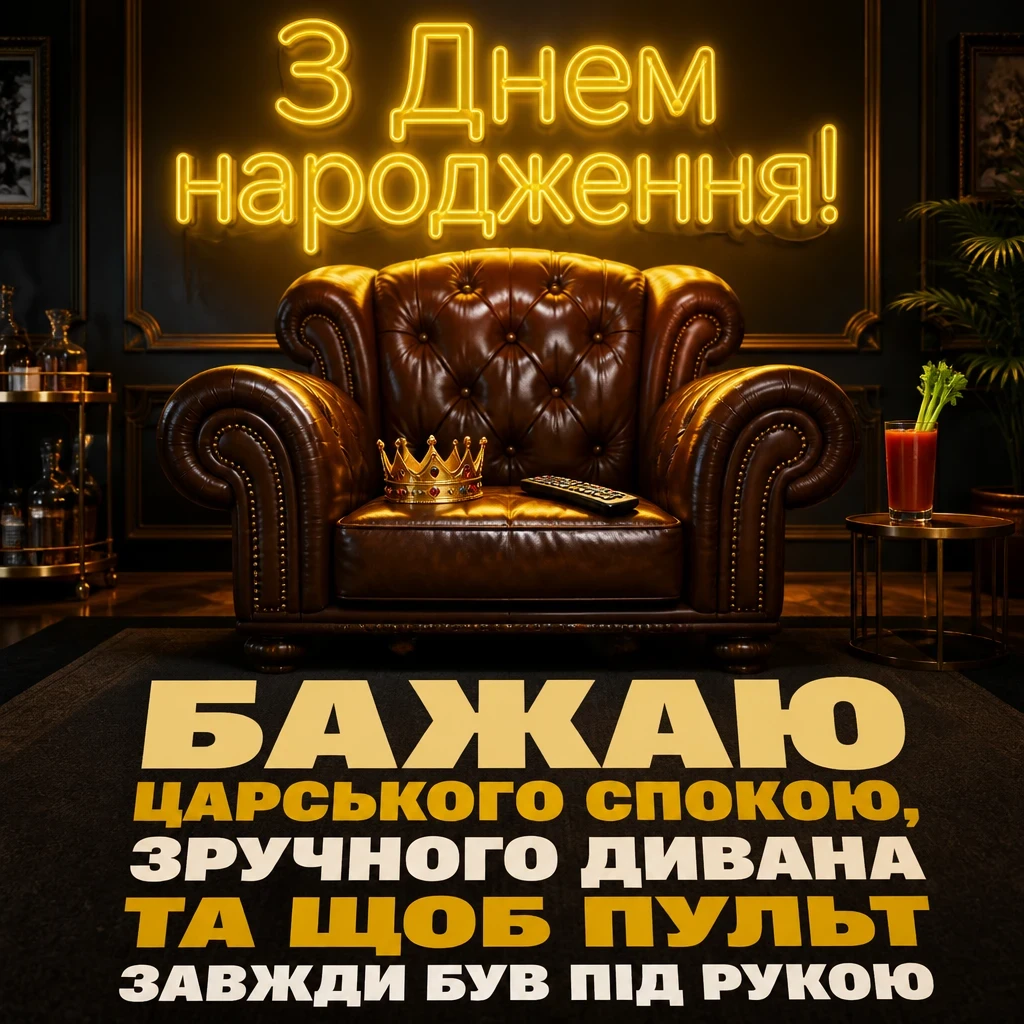 привітання з днем народження мужчині привітання з днем народження мужчині