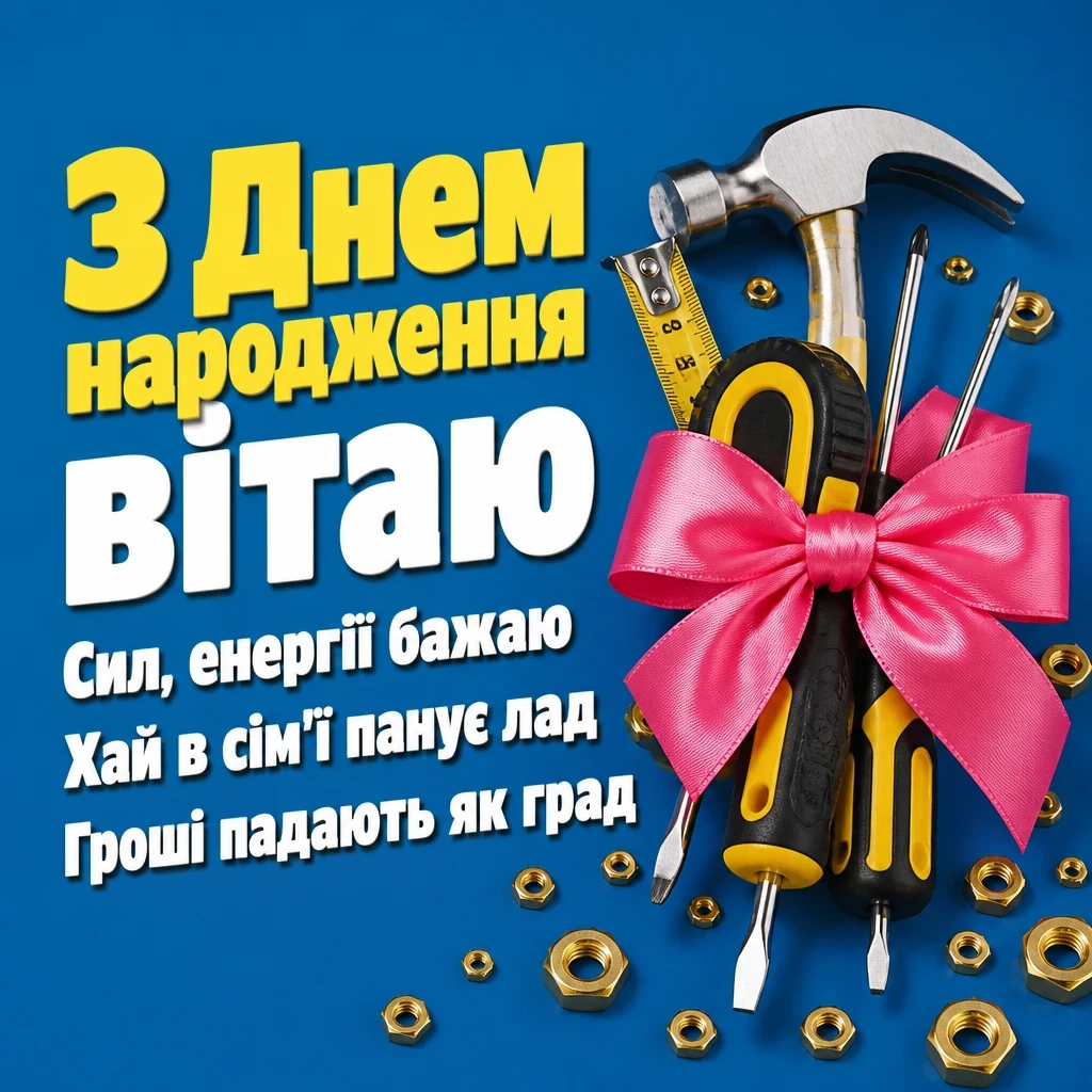 привітання з днем народження мужчині привітання з днем народження мужчині