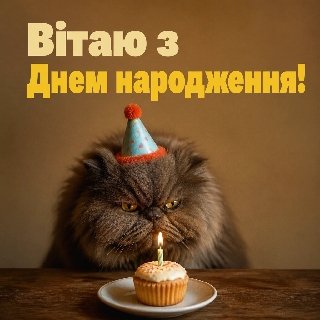 привітання з днем народження мужчині привітання з днем народження мужчині