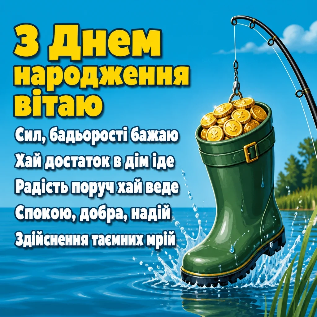привітання з днем народження мужчині привітання з днем народження мужчині