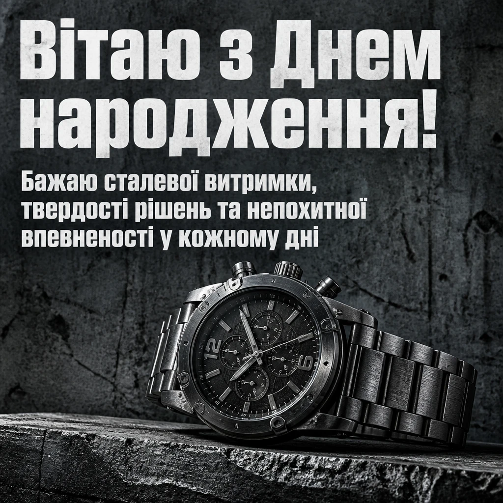 привітання з днем народження мужчині привітання з днем народження мужчині