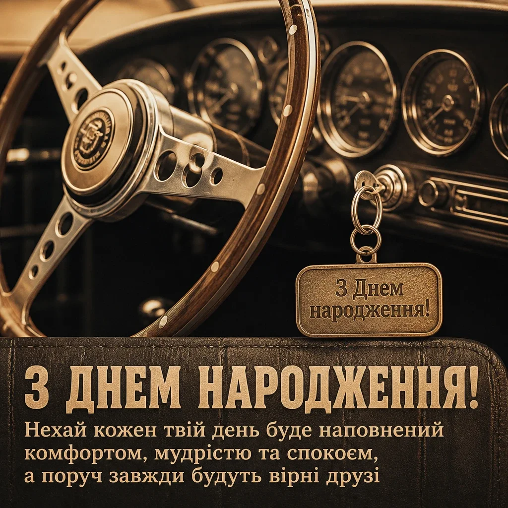 привітання з днем народження мужчині привітання з днем народження мужчині