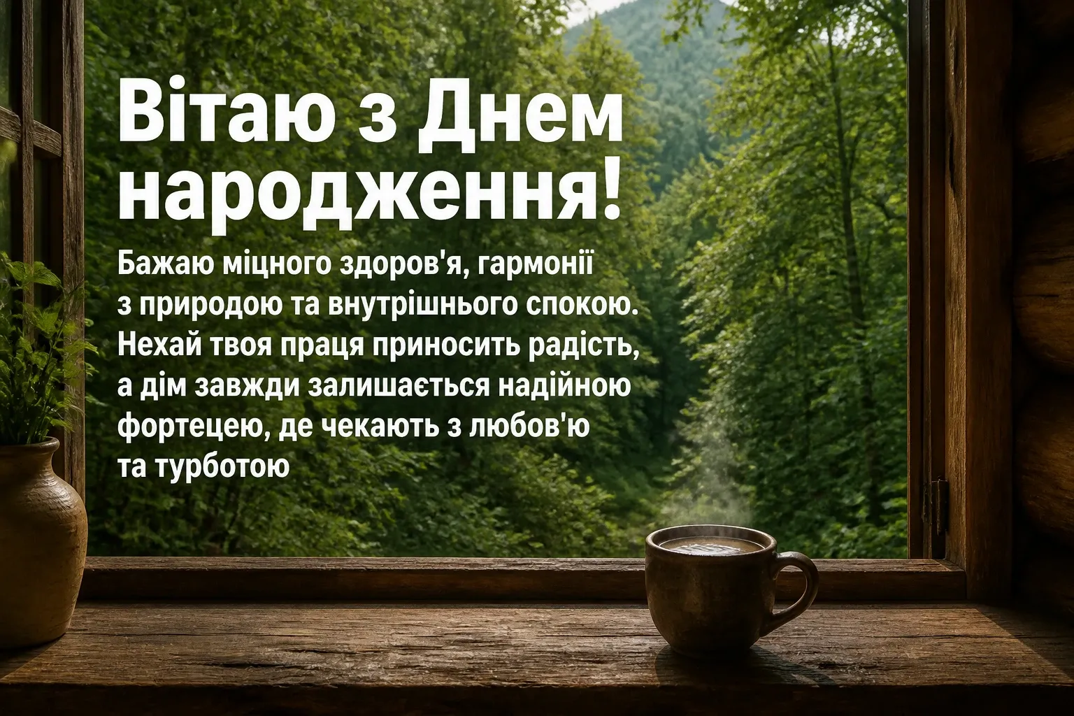 привітання з днем народження мужчині привітання з днем народження мужчині