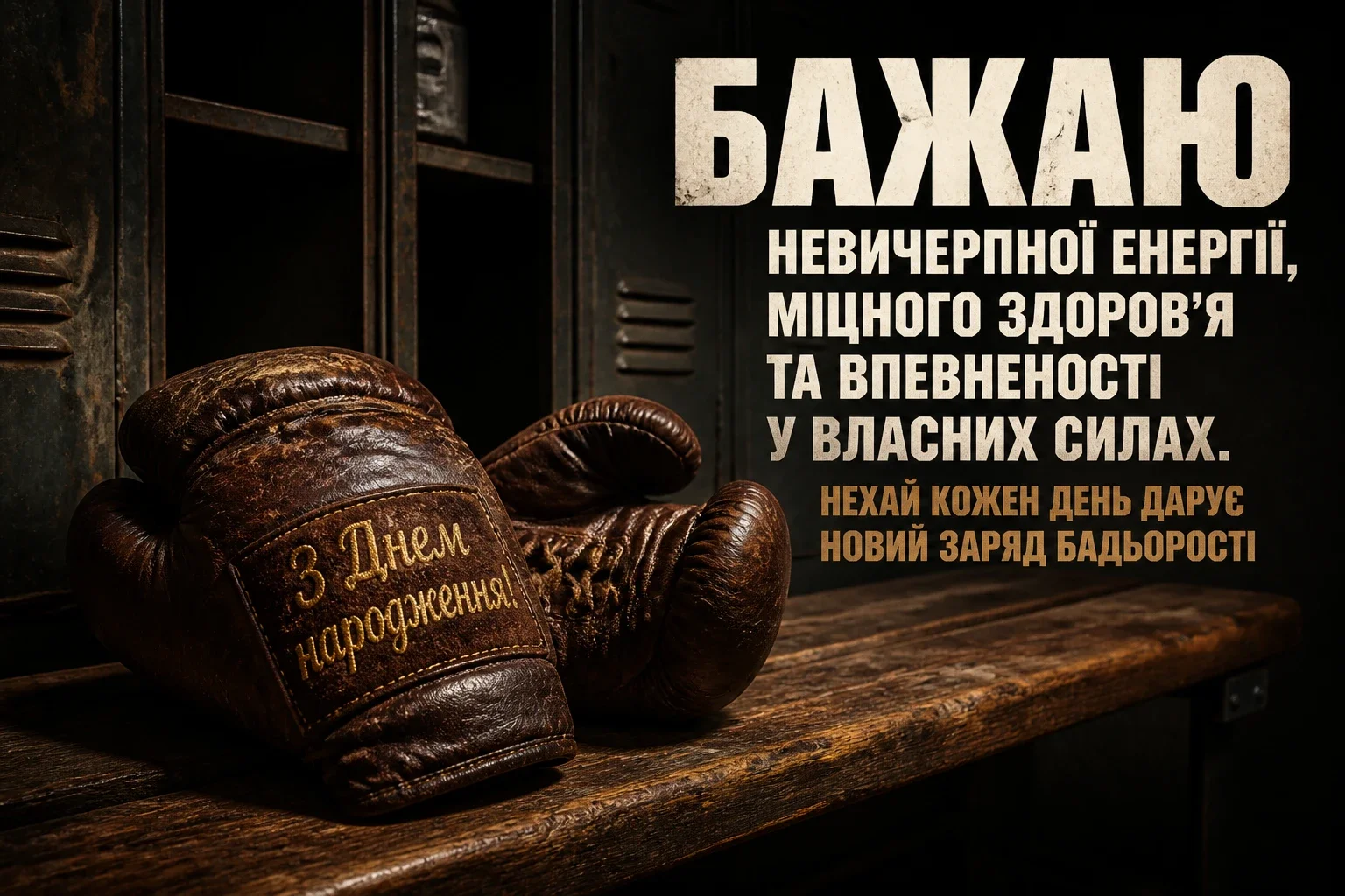 привітання з днем народження мужчині привітання з днем народження мужчині