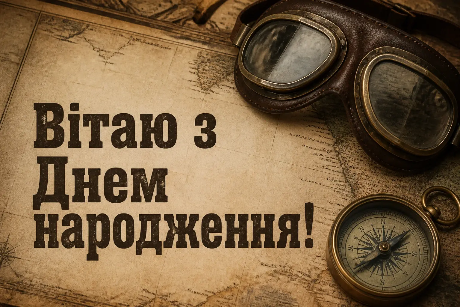 привітання з днем народження мужчині привітання з днем народження мужчині
