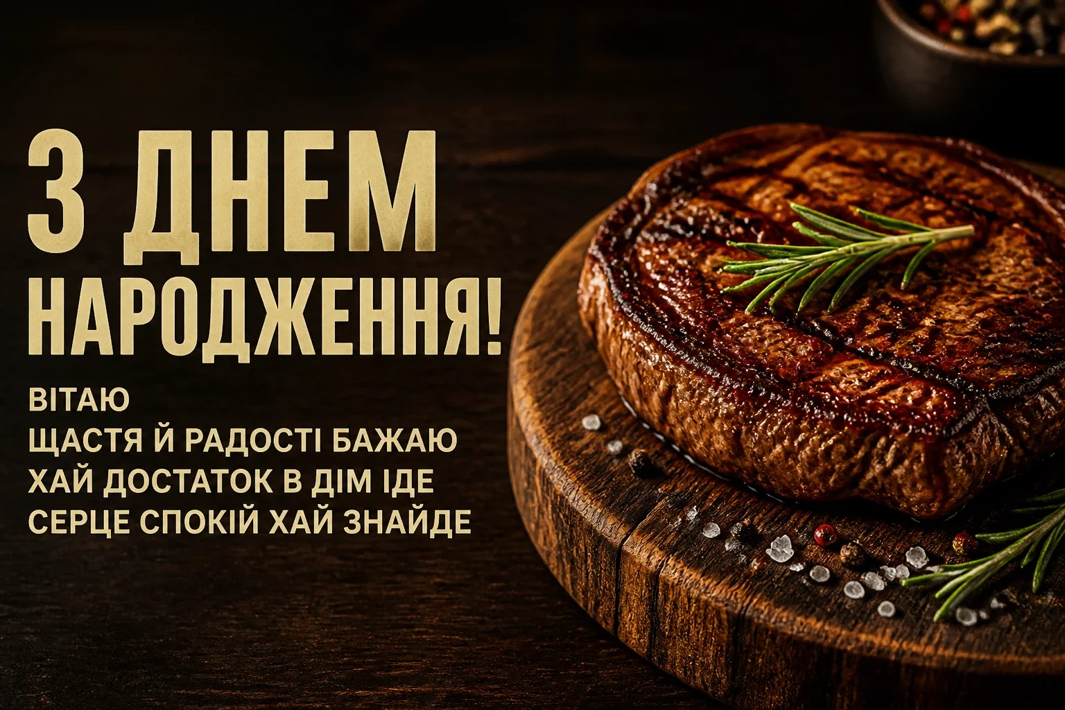 привітання з днем народження мужчині привітання з днем народження мужчині
