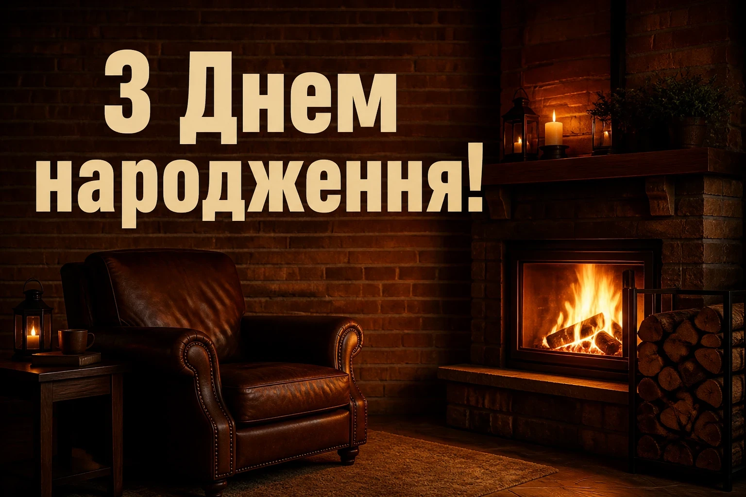 привітання з днем народження мужчині привітання з днем народження мужчині