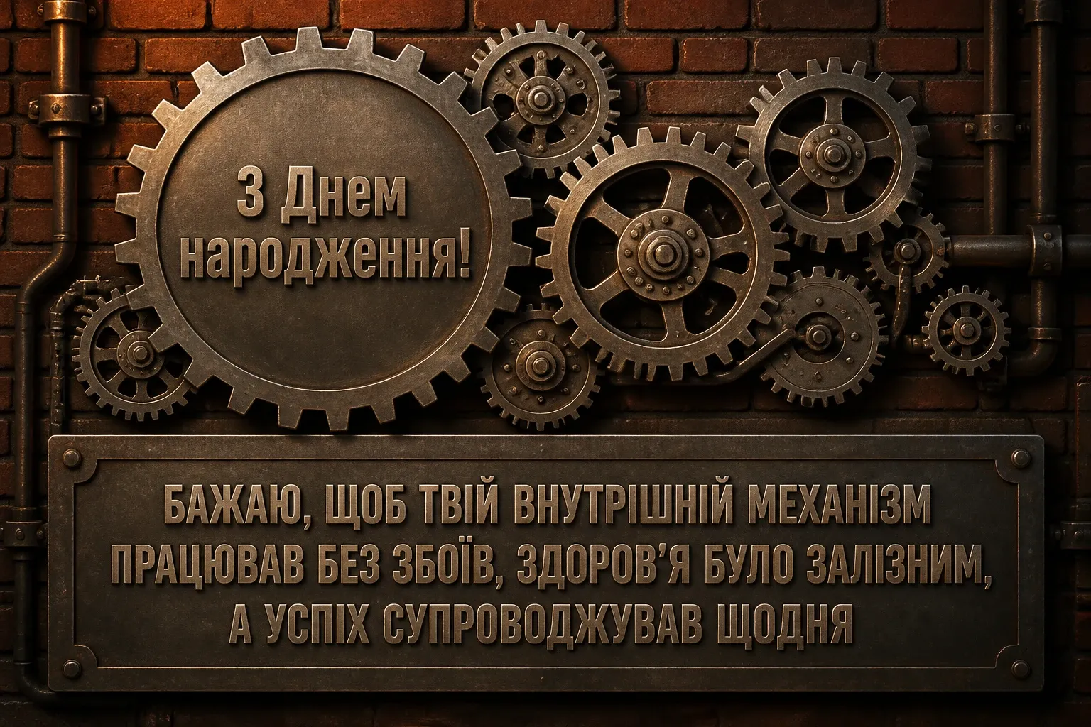 привітання з днем народження мужчині привітання з днем народження мужчині
