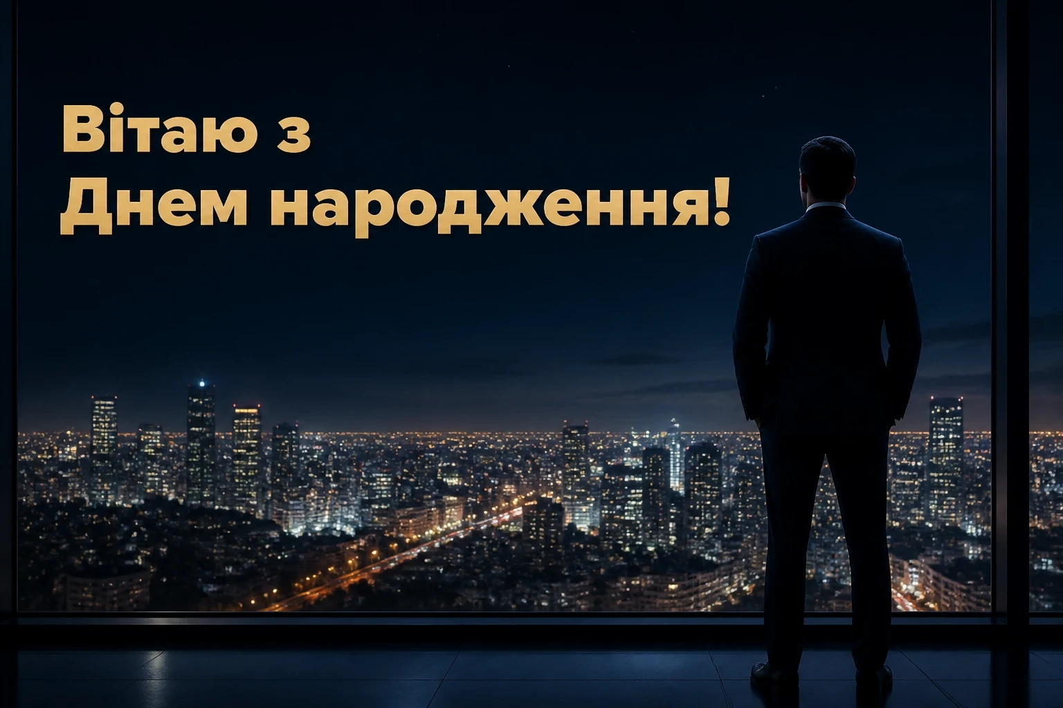 привітання з днем народження мужчині привітання з днем народження мужчині