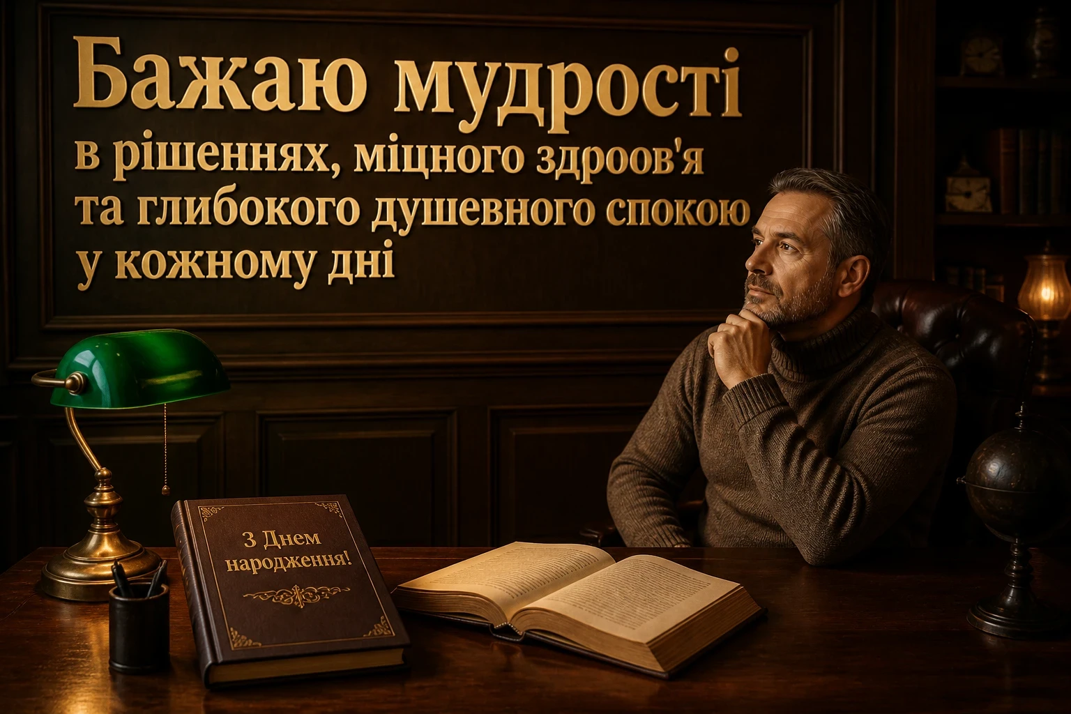 привітання з днем народження мужчині привітання з днем народження мужчині