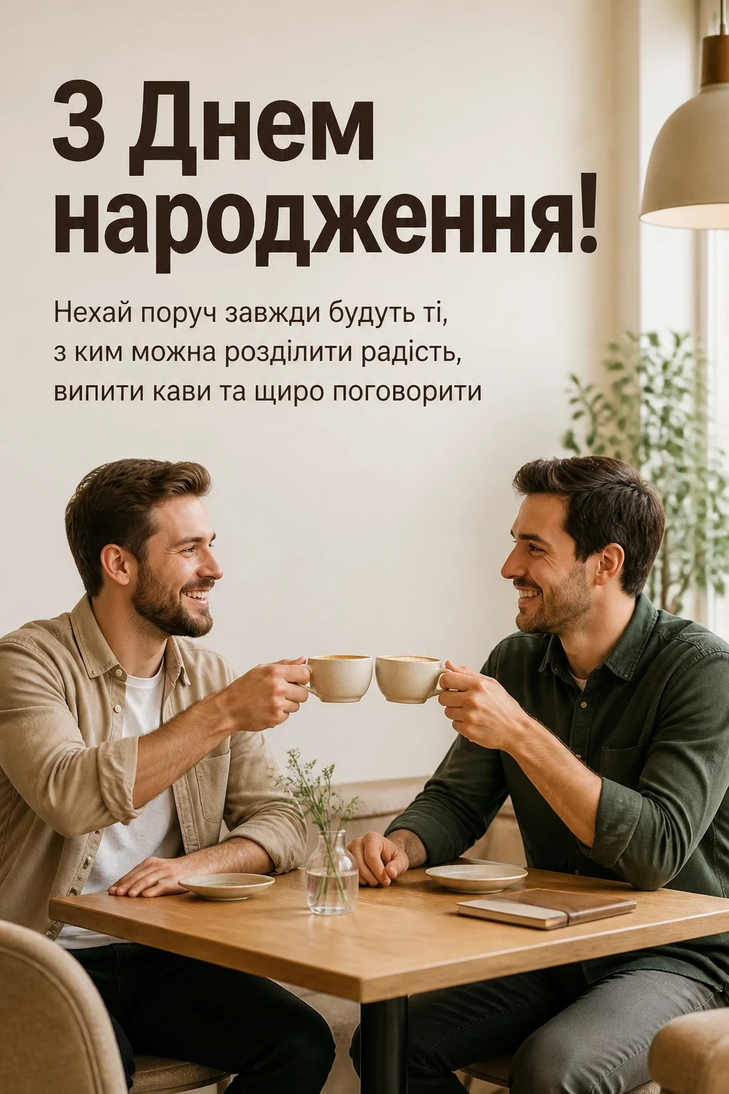 привітання з днем народження мужчині привітання з днем народження мужчині