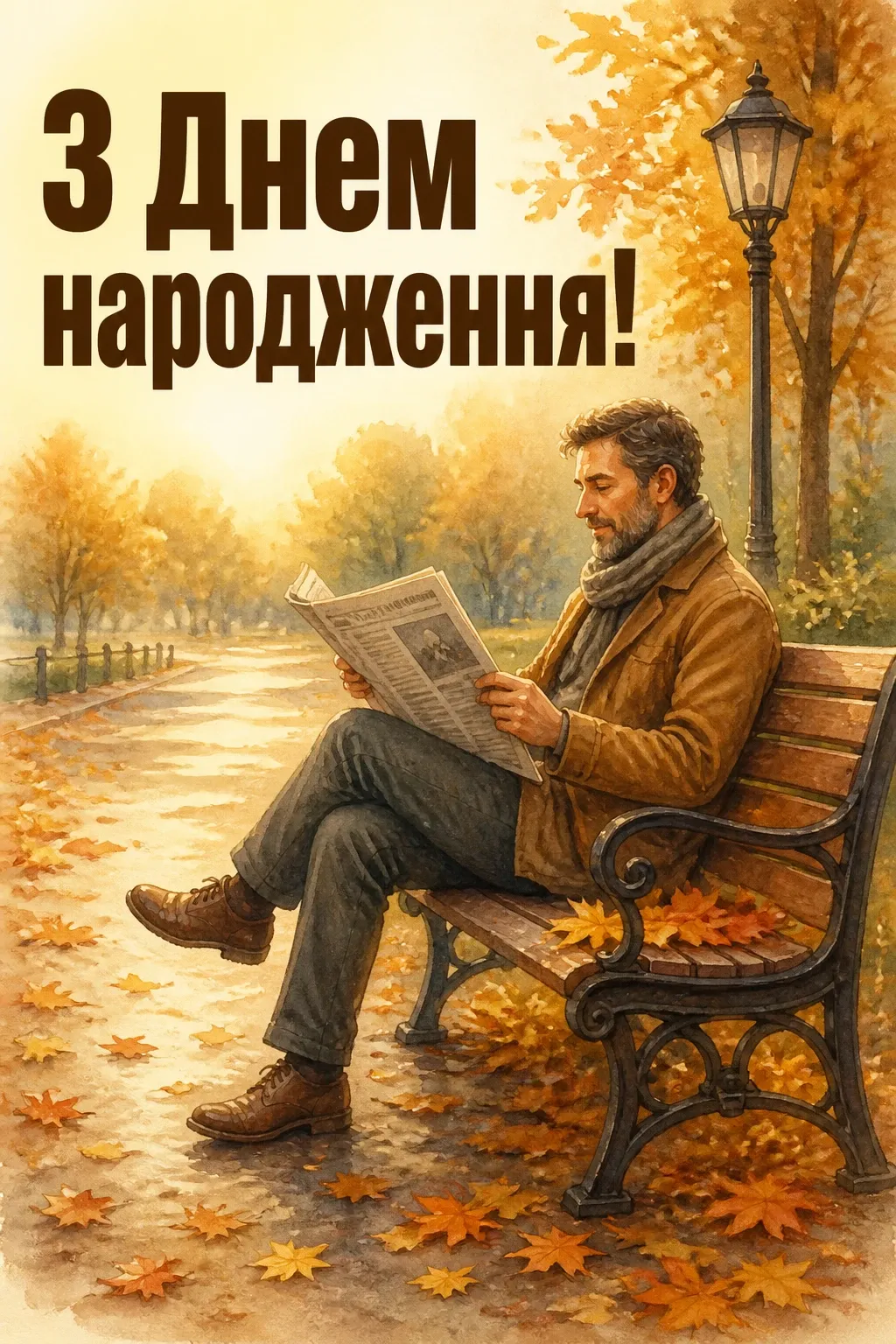 привітання з днем народження мужчині привітання з днем народження мужчині