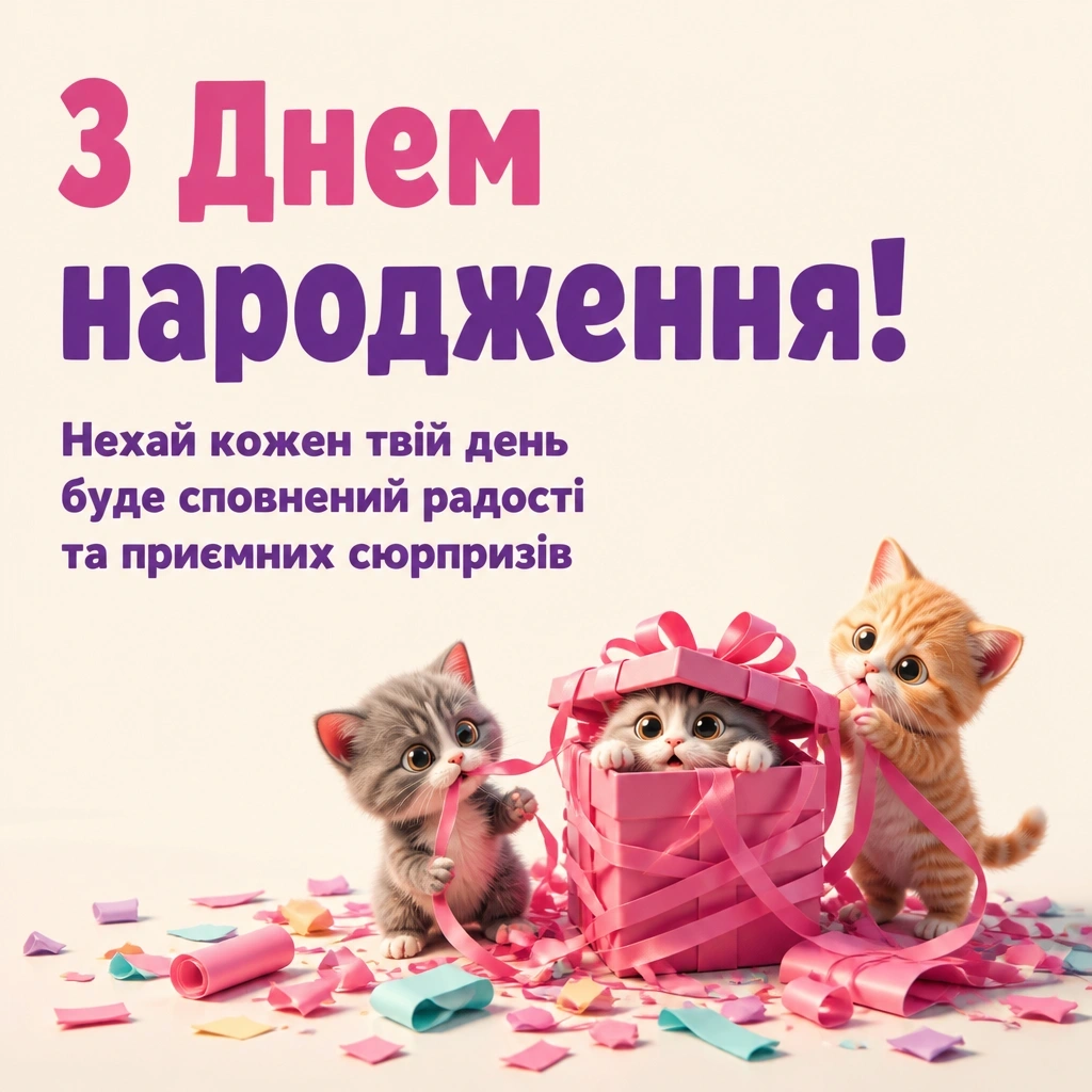 привітання з днем народження мамі від дочки привітання з днем народження мамі від дочки