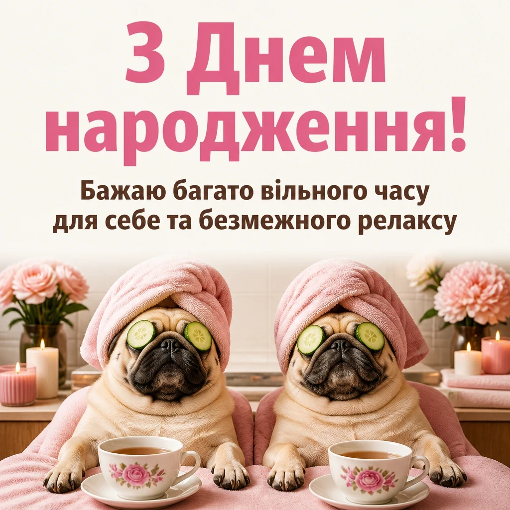 привітання з днем народження мамі від дочки привітання з днем народження мамі від дочки