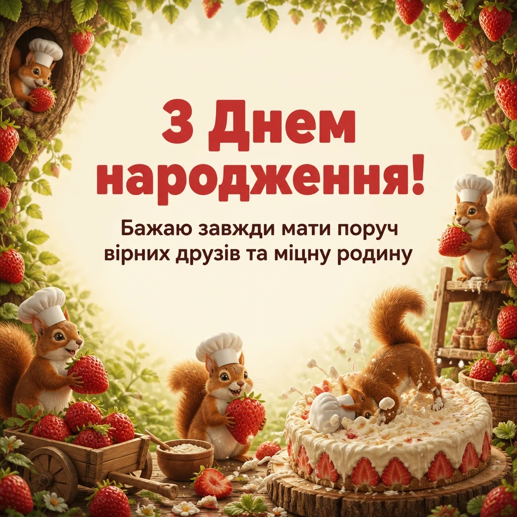 привітання з днем народження мамі від дочки привітання з днем народження мамі від дочки