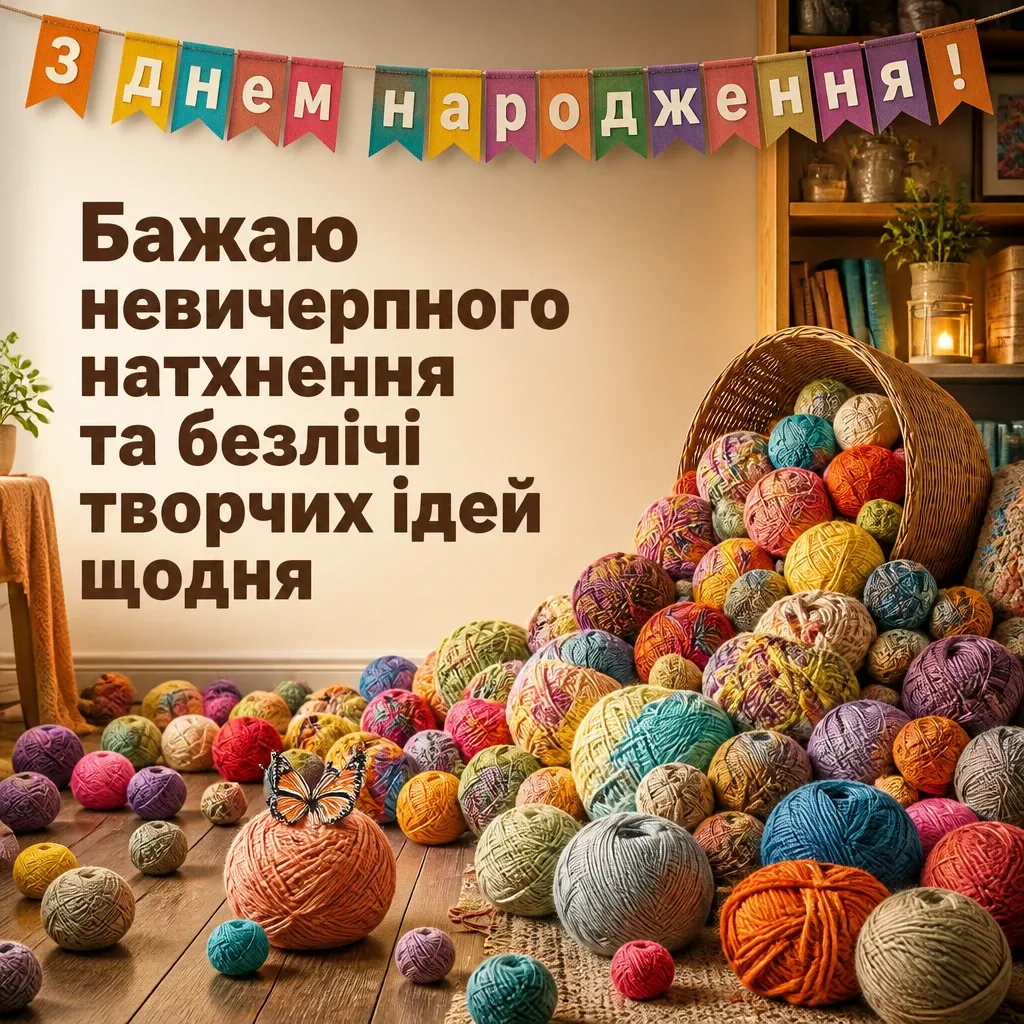 привітання з днем народження мамі від дочки привітання з днем народження мамі від дочки