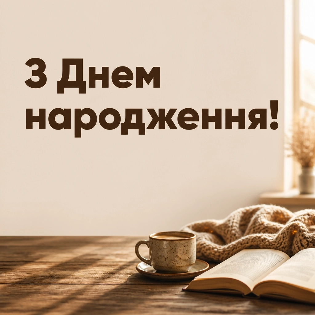 привітання з днем народження мамі від дочки привітання з днем народження мамі від дочки